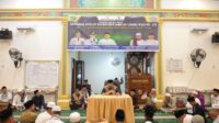 gubernur-riau-gssb-ke-179-di-masjid