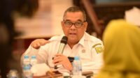 gubernur-riau-jelaskan-soal-kewenan