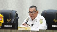 gubernur-riau-tidak-ingin-pemilu-20