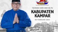 hari-jadi-ke-74-kabupaten-kampar-g