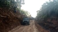 jalan-di-batang-cinaku-rusak-berlum