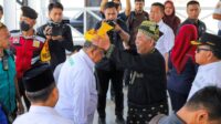 kunker-di-kepulauan-meranti-masyar