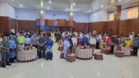 launching-mtq-provinsi-riau-ke-xlii
