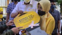 melalui-bantuan-keuangan-pemprov-ri