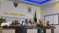mendagri-ingatkan-pemda-untuk-terus