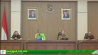 neraca-perdagangan-riau-surplus (1)