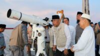 pantai-rupat-utara-jadi-titik-lokas
