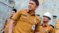 pemkot-pekanbaru-serah-terima-aset