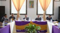 pemprov-riau-gelar-rakor-penyamaan