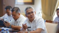 pemprov-riau-lanjutkan-pekerjaan-je
