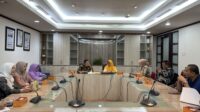pemprov-riau-terima-audiensi-kepsek
