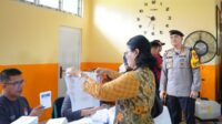 pengamanan-pemilu-di-riau-kapolda