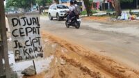 perbaikan-jalan-rusak-di-pekanbaru