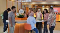 polda-riau-awasi-transaksi-perbanka