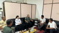 polda-riau-dan-satpol-pp-kordinasi