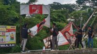 puluhan-baleho-kampanye-pagi-ini-mu