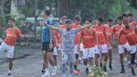 tim-psps-riau-dibubarkan-begini-pe