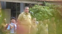 tingkatkan-sdm-berkualitas-di-riau