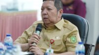 warga-riau-diminta-tidak-golput-saa