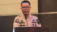 11667-news-belanja-pegawai-pemk