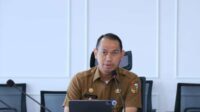 18616-news-asisten-i-buka-sosia