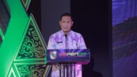 22494-news-pemko-pekanbaru-kemb