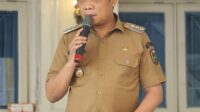 24377-news-pj-wako-apresiasi-ke