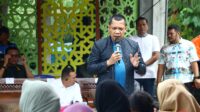 29269-news-pj-walikota-pekanbar