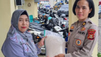 3adef57d14ac3a846a191ce0b41d7c8d33aafa1ee9509904678263b18f9e865b.0