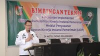 50026-news-tingkatkan-nilai-sak