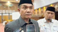 55319-news-pemko-pekanbaru-suda