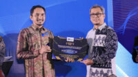 55746-news-tahniah-media-center