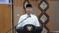 75097-news-bantu-masyarakat-kur