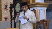 76605-news-eratkan-ukhuwah-isla