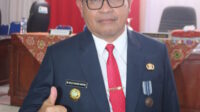 96c6c287104888d9928b0960c0da7dfa2ad5e2c40e6d8ddb8af36d814959aac0.0