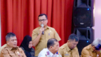 DISDIK RIAU