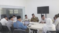 DPR RIAU