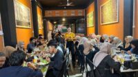 DPRD Bengkulu 01
