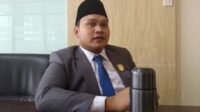 DPRD Bengkulu