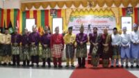 DPRD RIAU