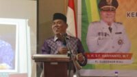 DPRD RIAU