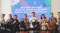 DPRD RIAU