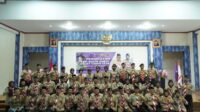 DSC09524-1170x658 (1)