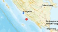 Gempa