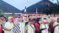 IMG-20240304-WA0002