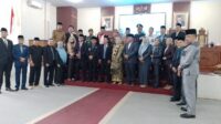 IMG-20240304-WA0037