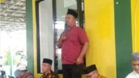 IMG-20240312-WA0000