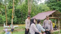 IMG-20240312-WA0107