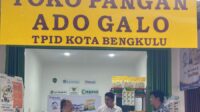 IMG-20240315-WA0003-1