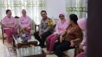 IMG-20240318-WA0013